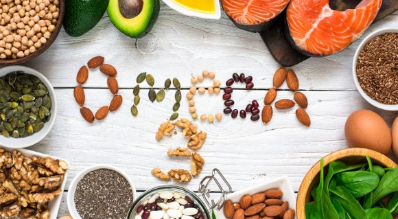 Orang yang aktif dan menikmati gerak bebas